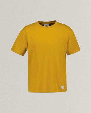T-shirt Washed (Outlet) GANT